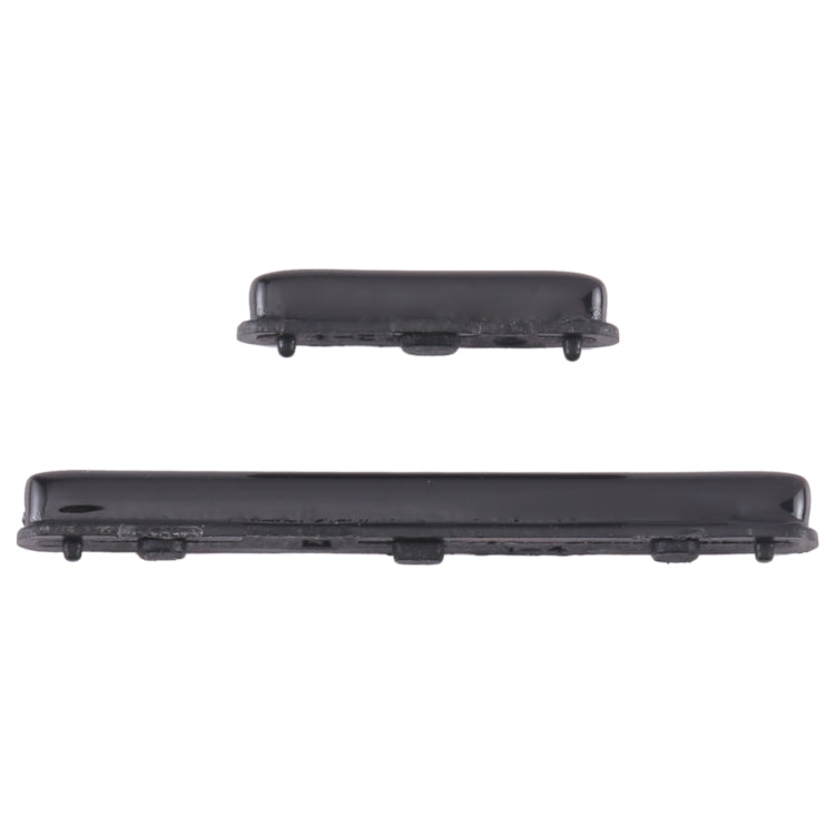 10pcs Volume Control Button