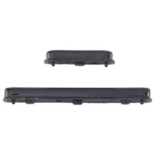 Load image into Gallery viewer, 10pcs Volume Control Button