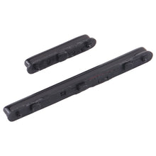 Load image into Gallery viewer, 10pcs Volume Control Button