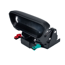 Load image into Gallery viewer, Car Tailgate Handle 15997911 for Chevrolet, For Chevrolet 15997911