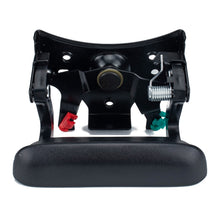 Load image into Gallery viewer, Car Tailgate Handle 15997911 for Chevrolet, For Chevrolet 15997911