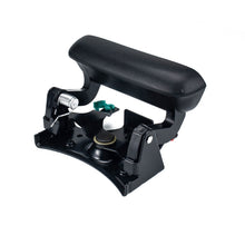 Load image into Gallery viewer, Car Tailgate Handle 15997911 for Chevrolet, For Chevrolet 15997911