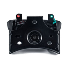 Load image into Gallery viewer, Car Tailgate Handle 15997911 for Chevrolet, For Chevrolet 15997911