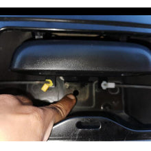 Load image into Gallery viewer, Car Tailgate Handle 15997911 for Chevrolet, For Chevrolet 15997911