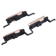 Load image into Gallery viewer, 10pcs Power Button + Volume Control Button