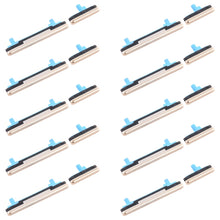 Load image into Gallery viewer, 10pcs Power Button + Volume Control Button