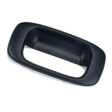 Load image into Gallery viewer, Car Tailgate Handle Bezel Cover 15228541 for Chevrolet, For Chevrolet 15228541