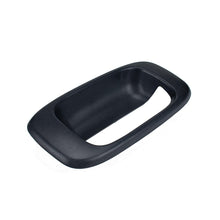 Load image into Gallery viewer, Car Tailgate Handle Bezel Cover 15228541 for Chevrolet, For Chevrolet 15228541