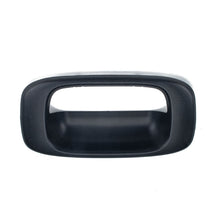 Load image into Gallery viewer, Car Tailgate Handle Bezel Cover 15228541 for Chevrolet, For Chevrolet 15228541