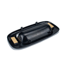 Load image into Gallery viewer, Car Tailgate Handle Bezel Cover 15228541 for Chevrolet, For Chevrolet 15228541