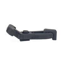Load image into Gallery viewer, Rubber T Handle Toolbox Lock for Cooler / Golf cart / Off-road Vehicle, A2917
