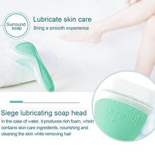 Load image into Gallery viewer, Schick Razor Women Sensitive Skin Hair Removal Razor, x 1