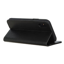 Load image into Gallery viewer, Magnetic Crazy Horse Texture Horizontal Flip Leather Case with Holder &amp; Card Slots &amp; Wallet, For Xiaomi Redmi 9A, For Xiaomi Redmi 9C