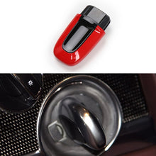Load image into Gallery viewer, Car One-button Start Engine Key Ignition Switch Button, For Porsche Cayenne 2011-2017