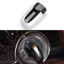 Load image into Gallery viewer, Car One-button Start Engine Key Ignition Switch Button, For Porsche Cayenne 2011-2017