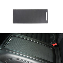 Load image into Gallery viewer, Car Rear Storage Box Water Cup Holder Cover Armrest Box Curtain Cup Holder 3C8855977C, For Volkswagen Magotan B6 / B7 / CC