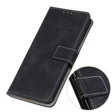 Load image into Gallery viewer, Crocodile Texture Horizontal Flip Leather Case with Holder &amp; Card Slots &amp; Wallet, For Xiaomi Redmi 9A, For Xiaomi Redmi 9C