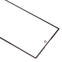 Load image into Gallery viewer, LCD Secondary Screen Outer Glass Lens with OCA Optically Clear Adhesive, For Galaxy Z Fold7 SM-F966B, For Samsung Galaxy Z Fold6 SM-F956B, For Samsung Galaxy Z Fold5 SM-F946B, For Samsung Galaxy Z Fold4 SM-F936B/W23                                     ...