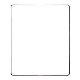 LCD Screen Fold Film