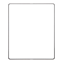 Load image into Gallery viewer, LCD Screen Fold Film