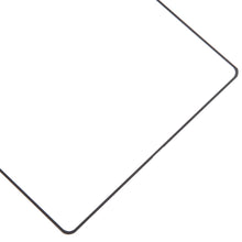 Load image into Gallery viewer, LCD Screen Fold Film