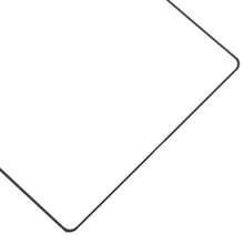 Load image into Gallery viewer, LCD Screen Fold Film