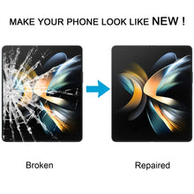 Load image into Gallery viewer, LCD Screen Fold Film