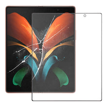 Load image into Gallery viewer, LCD Screen Fold Film