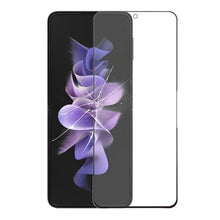 Load image into Gallery viewer, LCD Screen Fold Film