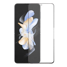 Load image into Gallery viewer, LCD Screen Fold Film