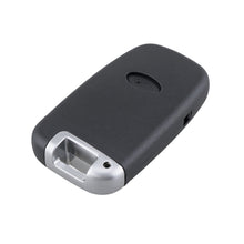 Load image into Gallery viewer, For Hyundai 3-button Car Key SY5HMFNA04 Comes with Chip 433Mhz Car Key, For Hyundai 3-button SY5HMFNA04