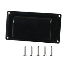 Load image into Gallery viewer, A8531 RV 12V High Power Range Hood Exhaust Fan