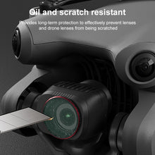 Load image into Gallery viewer, For DJI Mini 4 Pro STARTRC Drone Lens Filter, CPL ND8/16/32/64/256