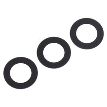Load image into Gallery viewer, 10set Back Camera Lens, For Samsung Galaxy M54 SM-M546B, For Samsung Galaxy M14 SM-M146B, For Samsung Galaxy A24 4G SM-A245F, For Samsung Galaxy F04 SM-E045F, For Samsung Galaxy A14 SM-A145F, For Samsung Galaxy M04 SM-M045F                             ...