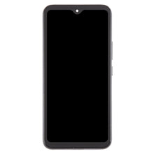 Load image into Gallery viewer, Incell LCD Screen Digitizer Full Assembly with Frame (Not Supporting Fingerprint Identification)