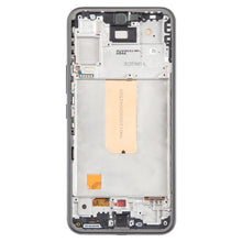 Load image into Gallery viewer, Incell LCD Screen Digitizer Full Assembly with Frame (Not Supporting Fingerprint Identification)