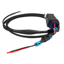 Load image into Gallery viewer, 12V 40A Car Reverse Light Wiring Harness Spare Light Cable, For Polaris Ranger XP 1000 2018