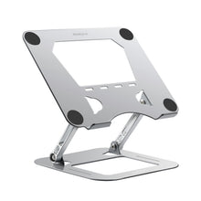 Load image into Gallery viewer, Lenovo Thinkplus Desktop Laptop Holder XT10, XT10