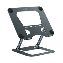 Load image into Gallery viewer, Lenovo Thinkplus Desktop Laptop Holder XT10, XT10