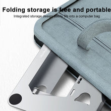 Load image into Gallery viewer, Lenovo Thinkplus Desktop Laptop Holder XT10, XT10