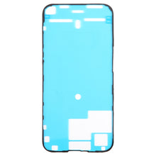 Load image into Gallery viewer, LCD Frame Bezel Waterproof Adhesive Stickers, For iPhone 17e, For iPhone 17 Pro Max, For iPhone 17 Pro, For iPhone 17, For iPhone Air, For iPhone 15 Pro Max, For iPhone 15 Pro, For iPhone 15 Plus, For iPhone 15