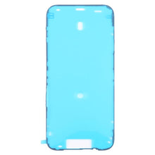 Load image into Gallery viewer, LCD Frame Bezel Waterproof Adhesive Stickers