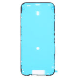 LCD Frame Bezel Waterproof Adhesive Stickers