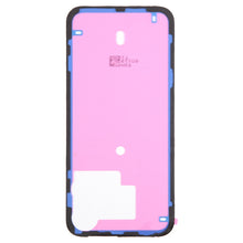 Load image into Gallery viewer, Back Housing Cover Adhesive, For iPhone 17e, For iPhone 17 Pro Max, For iPhone 17 Pro, For iPhone 17, For iPhone Air, For iPhone 15 Pro Max, For iPhone 15 Pro, For iPhone 15 Plus, For iPhone 15