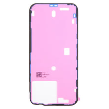 Load image into Gallery viewer, Back Housing Cover Adhesive, For iPhone 17e, For iPhone 17 Pro Max, For iPhone 17 Pro, For iPhone 17, For iPhone Air, For iPhone 15 Pro Max, For iPhone 15 Pro, For iPhone 15 Plus, For iPhone 15