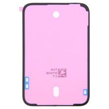 Load image into Gallery viewer, Back Housing Cover Adhesive, For iPhone 17e, For iPhone 17 Pro Max, For iPhone 17 Pro, For iPhone 17, For iPhone Air, For iPhone 15 Pro Max, For iPhone 15 Pro, For iPhone 15 Plus, For iPhone 15