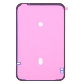 Back Housing Cover Adhesive