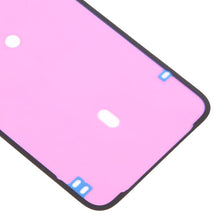 Load image into Gallery viewer, Back Housing Cover Adhesive