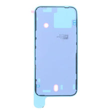 Load image into Gallery viewer, Back Housing Cover Adhesive, For iPhone 17e, For iPhone 17 Pro Max, For iPhone 17 Pro, For iPhone 17, For iPhone Air, For iPhone 15 Pro Max, For iPhone 15 Pro, For iPhone 15 Plus, For iPhone 15