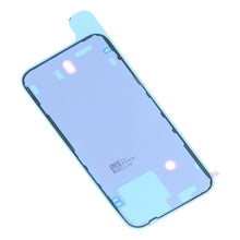 Load image into Gallery viewer, Back Housing Cover Adhesive, For iPhone 17e, For iPhone 17 Pro Max, For iPhone 17 Pro, For iPhone 17, For iPhone Air, For iPhone 15 Pro Max, For iPhone 15 Pro, For iPhone 15 Plus, For iPhone 15